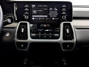Kia Sorento IV Москва  - изображение 45
