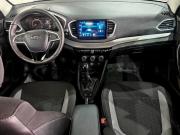 Lada (ВАЗ) Vesta I Рестайлинг (NG) Москва  - изображение 27
