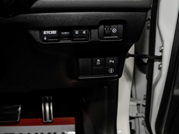 Honda Civic XI с пробегом 2021 года, цена 2 960 000 рублей, 29090 км, хэтчбек, Автокод Объявления