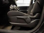 SsangYong Actyon II Иваново  - изображение 63