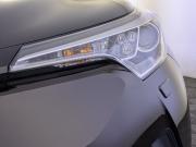Toyota C-HR I Москва  - изображение 44