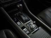 Mazda 6 III (GJ) Рестайлинг 2 Санкт-Петербург  - изображение 40