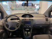 Hyundai Matrix I Рестайлинг Челябинск  - изображение 29