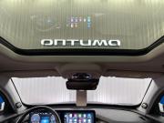 Chery Tiggo 8 Pro Max I Краснодар  - изображение 32