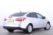 Ford Focus III Омск  - изображение 30