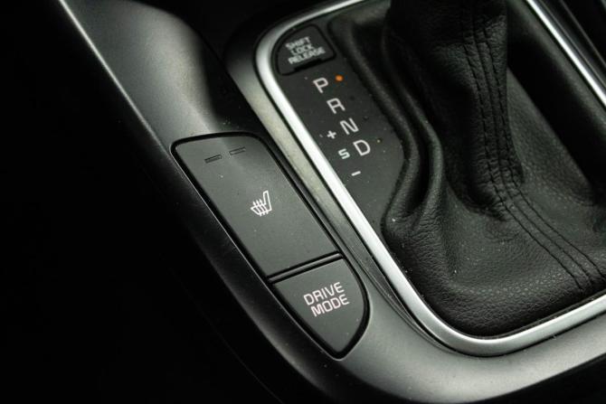 Kia Soul III с пробегом 2021 года, цена 1 889 000 рублей, 80183 км, хэтчбек, Автокод Объявления