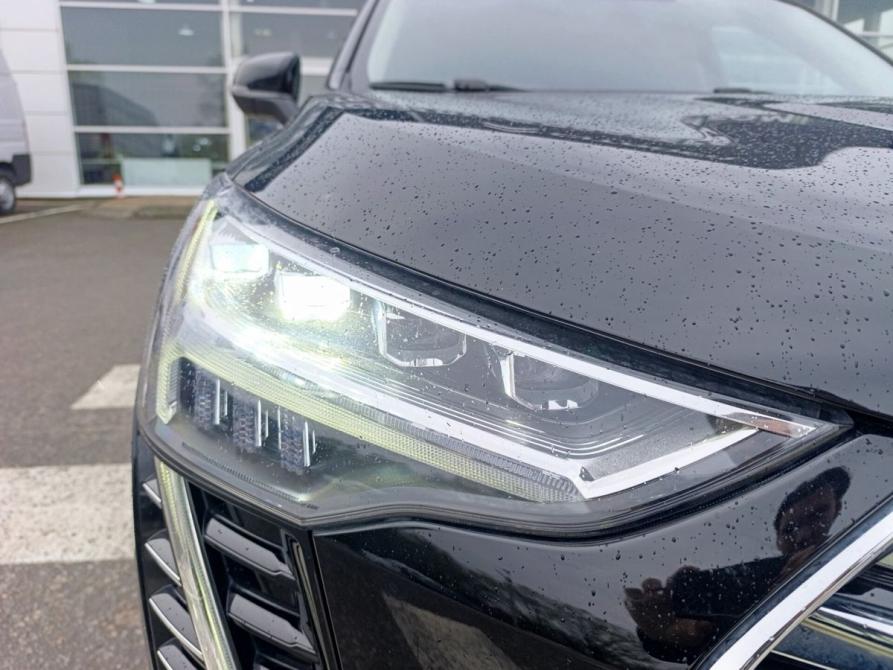 Haval Jolion I Тверь  - изображение 11
