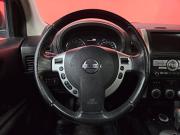 Nissan X-Trail II Рестайлинг Вологда  - изображение 35
