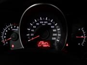Kia Rio III Рестайлинг Минеральные Воды  - изображение 36