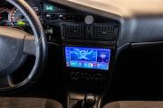 Daewoo Nexia I Рестайлинг Уфа  - изображение 27