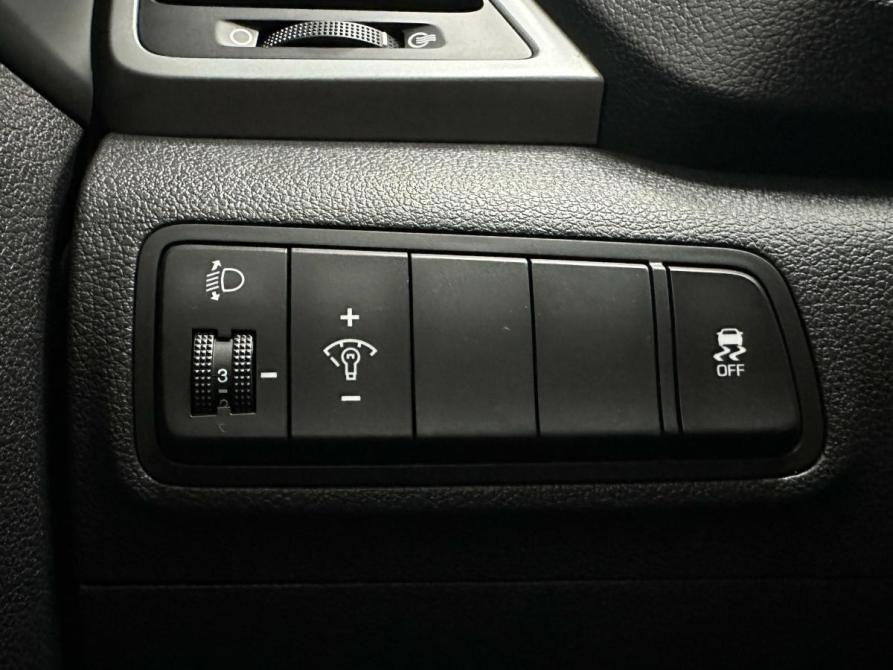 Hyundai Tucson III Красноярск  - изображение 15
