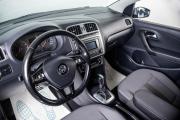 Volkswagen Polo V Рестайлинг Пермь  - изображение 30