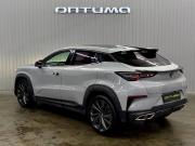 Changan UNI-T I Краснодар  - изображение 24