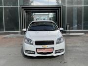 Chevrolet Nexia I Екатеринбург  - изображение 27