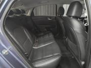 Kia Cerato IV Красноярск  - изображение 39