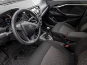 Lada (ВАЗ) Vesta I Казань  - изображение 14