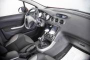 Peugeot 308 I Рестайлинг Пермь  - изображение 32