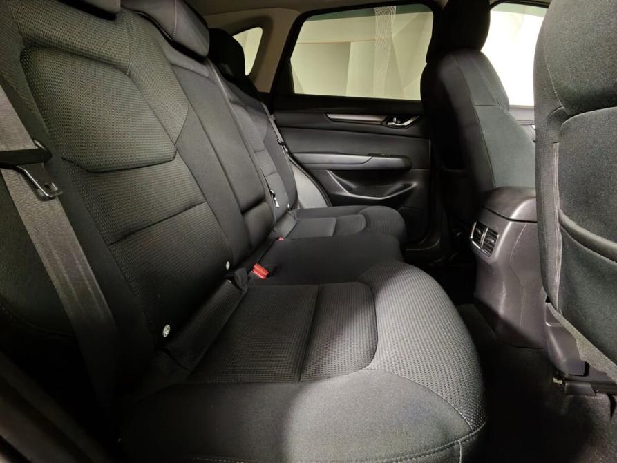 Mazda CX-5 II Москва  - изображение 15