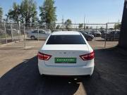 Lada (ВАЗ) Vesta I Ростов-на-Дону  - изображение 23