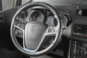 Opel Meriva B Тюмень  - изображение 31