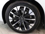 Volvo XC60 II Рестайлинг 2 Санкт-Петербург  - изображение 45