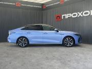 Chery Arrizo 8 Пермь  - изображение 66