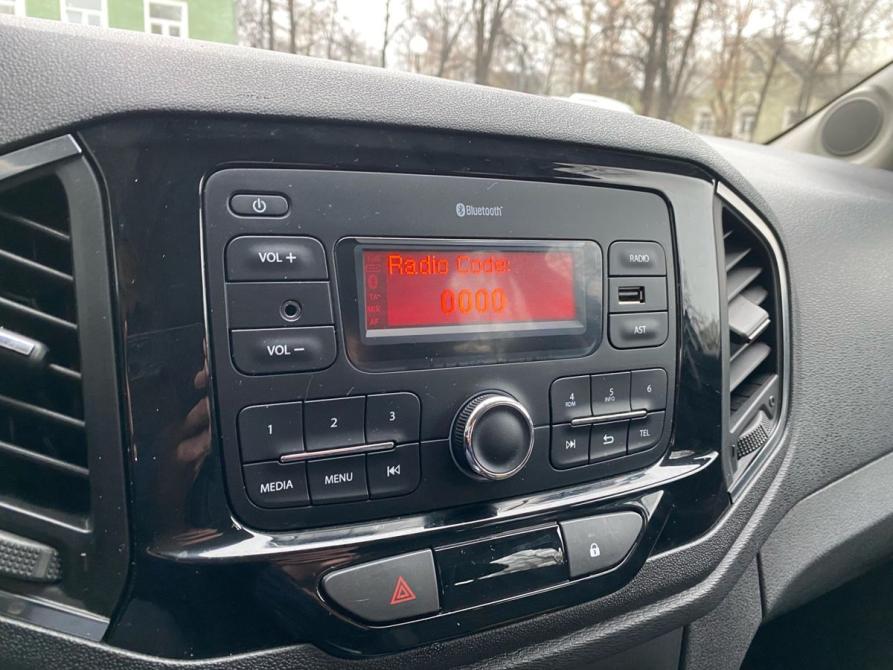 Lada (ВАЗ) XRAY I Екатеринбург  - изображение 18