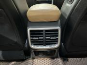 Kia K5 III Пермь  - изображение 42