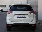 Nissan X-Trail III Москва  - изображение 28