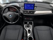 BMW X1 I (E84) Рестайлинг Казань  - изображение 38