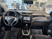 Nissan Qashqai II Новомосковск  - изображение 27