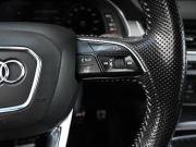 Audi Q7 II (4M) Новороссийск  - изображение 46
