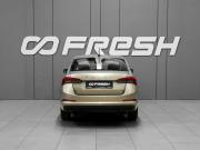 Skoda Rapid II Тверь  - изображение 21