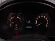 Lada (ВАЗ) Granta I Рестайлинг Воронеж  - изображение 27
