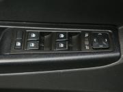 Lada (ВАЗ) Vesta I Иваново  - изображение 35