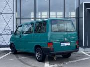 Volkswagen Transporter T4 Москва  - изображение 23