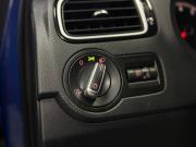 Volkswagen Polo V Рестайлинг Казань  - изображение 38