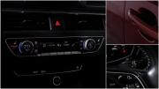 Audi A4 V (B9) Москва  - изображение 35