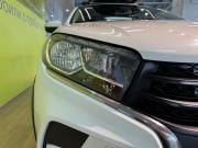 Lada (ВАЗ) XRAY I Чебоксары  - изображение 74