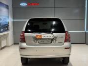 Toyota Nadia Новосибирск  - изображение 21