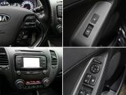 Kia Cerato III Рестайлинг (Classic) Москва  - изображение 38