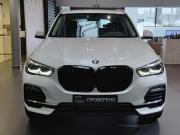 BMW X5 IV (G05/G18) Казань  - изображение 24