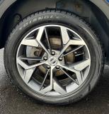 Haval F7x I Альметьевск  - изображение 64