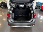 Mitsubishi Outlander III Рестайлинг 2 Тверь  - изображение 26