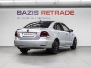 Volkswagen Polo V Рестайлинг Тюмень  - изображение 29