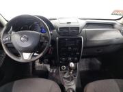 Nissan Terrano III (D10) Пермь  - изображение 42
