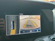 Mercedes-Benz E-Класс V (W213 S213 C238) Волгоград  - изображение 65