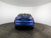 Haval F7x I Рестайлинг Москва  - изображение 34