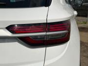 Geely Coolray I Набережные Челны  - изображение 34