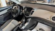 Chevrolet Cruze I Рестайлинг Киров  - изображение 25
